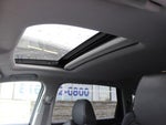 2017 MDX Thumbnail 23