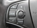2017 MDX Thumbnail 24