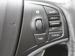 2017 MDX Thumbnail 25