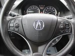 2017 MDX Thumbnail 26
