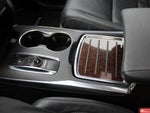 2017 MDX Thumbnail 28