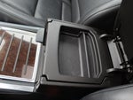 2017 MDX Thumbnail 29