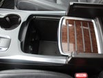 2017 MDX Thumbnail 31