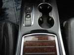 2017 MDX Thumbnail 32