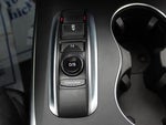2017 MDX Thumbnail 33