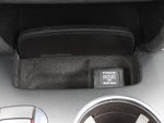 2017 MDX Thumbnail 34