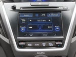 2017 MDX Thumbnail 36