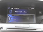 2017 MDX Thumbnail 37