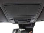 2017 MDX Thumbnail 39