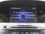 2017 MDX Thumbnail 40