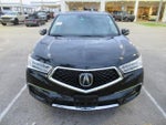 2018 MDX Thumbnail 2