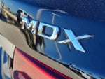 2018 MDX Thumbnail 10