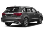 2018 MDX Thumbnail 3