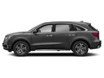 2018 MDX Thumbnail 4