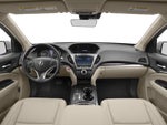2018 MDX Thumbnail 6