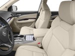 2018 MDX Thumbnail 7