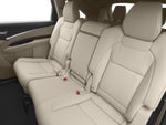 2018 MDX Thumbnail 10