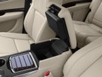 2018 MDX Thumbnail 11
