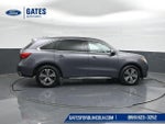 2018 MDX Thumbnail 3