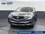 2018 MDX Thumbnail 5