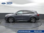 2018 MDX Thumbnail 7