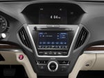 2018 MDX Thumbnail 8