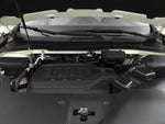 2018 MDX Thumbnail 9