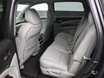 2018 MDX Thumbnail 10