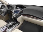 2018 MDX Thumbnail 12