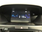 2018 MDX Thumbnail 13