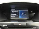 2018 MDX Thumbnail 16