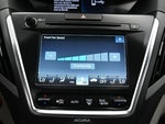 2018 MDX Thumbnail 17