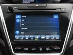 2018 MDX Thumbnail 18