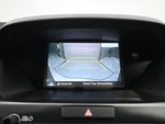2018 MDX Thumbnail 19