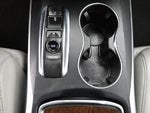 2018 MDX Thumbnail 20