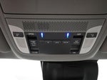 2018 MDX Thumbnail 21