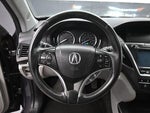 2018 MDX Thumbnail 23