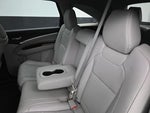 2018 MDX Thumbnail 25