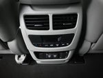 2018 MDX Thumbnail 26