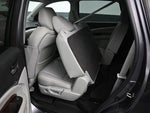 2018 MDX Thumbnail 28