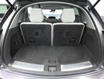 2018 MDX Thumbnail 30