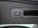 2018 MDX Thumbnail 31