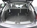 2018 MDX Thumbnail 32