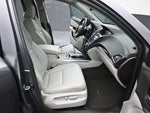 2018 MDX Thumbnail 34