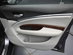 2018 MDX Thumbnail 35