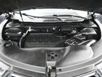 2018 MDX Thumbnail 37