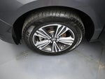 2018 MDX Thumbnail 38