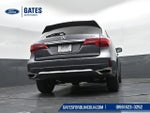 2018 MDX Thumbnail 39