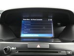 2018 MDX Thumbnail 15