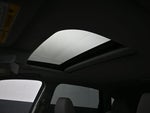2018 MDX Thumbnail 22